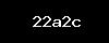 https://mohalijobs.in/wp-content/themes/noo-jobmonster/framework/functions/noo-captcha.php?code=22a2c