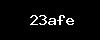 https://mohalijobs.in/wp-content/themes/noo-jobmonster/framework/functions/noo-captcha.php?code=23afe