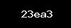 https://mohalijobs.in/wp-content/themes/noo-jobmonster/framework/functions/noo-captcha.php?code=23ea3