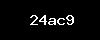https://mohalijobs.in/wp-content/themes/noo-jobmonster/framework/functions/noo-captcha.php?code=24ac9