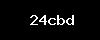https://mohalijobs.in/wp-content/themes/noo-jobmonster/framework/functions/noo-captcha.php?code=24cbd