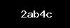 https://mohalijobs.in/wp-content/themes/noo-jobmonster/framework/functions/noo-captcha.php?code=2ab4c
