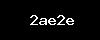 https://mohalijobs.in/wp-content/themes/noo-jobmonster/framework/functions/noo-captcha.php?code=2ae2e