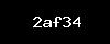 https://mohalijobs.in/wp-content/themes/noo-jobmonster/framework/functions/noo-captcha.php?code=2af34