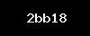 https://mohalijobs.in/wp-content/themes/noo-jobmonster/framework/functions/noo-captcha.php?code=2bb18