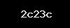 https://mohalijobs.in/wp-content/themes/noo-jobmonster/framework/functions/noo-captcha.php?code=2c23c