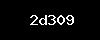 https://mohalijobs.in/wp-content/themes/noo-jobmonster/framework/functions/noo-captcha.php?code=2d309