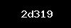 https://mohalijobs.in/wp-content/themes/noo-jobmonster/framework/functions/noo-captcha.php?code=2d319