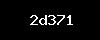 https://mohalijobs.in/wp-content/themes/noo-jobmonster/framework/functions/noo-captcha.php?code=2d371