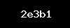 https://mohalijobs.in/wp-content/themes/noo-jobmonster/framework/functions/noo-captcha.php?code=2e3b1