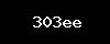 https://mohalijobs.in/wp-content/themes/noo-jobmonster/framework/functions/noo-captcha.php?code=303ee