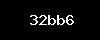 https://mohalijobs.in/wp-content/themes/noo-jobmonster/framework/functions/noo-captcha.php?code=32bb6