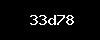 https://mohalijobs.in/wp-content/themes/noo-jobmonster/framework/functions/noo-captcha.php?code=33d78