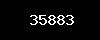 https://mohalijobs.in/wp-content/themes/noo-jobmonster/framework/functions/noo-captcha.php?code=35883