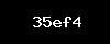 https://mohalijobs.in/wp-content/themes/noo-jobmonster/framework/functions/noo-captcha.php?code=35ef4