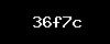 https://mohalijobs.in/wp-content/themes/noo-jobmonster/framework/functions/noo-captcha.php?code=36f7c