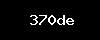 https://mohalijobs.in/wp-content/themes/noo-jobmonster/framework/functions/noo-captcha.php?code=370de