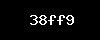 https://mohalijobs.in/wp-content/themes/noo-jobmonster/framework/functions/noo-captcha.php?code=38ff9