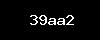 https://mohalijobs.in/wp-content/themes/noo-jobmonster/framework/functions/noo-captcha.php?code=39aa2