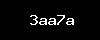 https://mohalijobs.in/wp-content/themes/noo-jobmonster/framework/functions/noo-captcha.php?code=3aa7a
