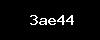 https://mohalijobs.in/wp-content/themes/noo-jobmonster/framework/functions/noo-captcha.php?code=3ae44