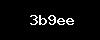 https://mohalijobs.in/wp-content/themes/noo-jobmonster/framework/functions/noo-captcha.php?code=3b9ee