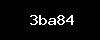 https://mohalijobs.in/wp-content/themes/noo-jobmonster/framework/functions/noo-captcha.php?code=3ba84