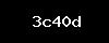 https://mohalijobs.in/wp-content/themes/noo-jobmonster/framework/functions/noo-captcha.php?code=3c40d