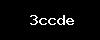 https://mohalijobs.in/wp-content/themes/noo-jobmonster/framework/functions/noo-captcha.php?code=3ccde