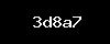 https://mohalijobs.in/wp-content/themes/noo-jobmonster/framework/functions/noo-captcha.php?code=3d8a7
