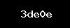 https://mohalijobs.in/wp-content/themes/noo-jobmonster/framework/functions/noo-captcha.php?code=3de0e