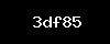 https://mohalijobs.in/wp-content/themes/noo-jobmonster/framework/functions/noo-captcha.php?code=3df85