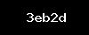 https://mohalijobs.in/wp-content/themes/noo-jobmonster/framework/functions/noo-captcha.php?code=3eb2d