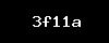 https://mohalijobs.in/wp-content/themes/noo-jobmonster/framework/functions/noo-captcha.php?code=3f11a