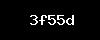 https://mohalijobs.in/wp-content/themes/noo-jobmonster/framework/functions/noo-captcha.php?code=3f55d