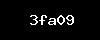 https://mohalijobs.in/wp-content/themes/noo-jobmonster/framework/functions/noo-captcha.php?code=3fa09