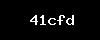 https://mohalijobs.in/wp-content/themes/noo-jobmonster/framework/functions/noo-captcha.php?code=41cfd
