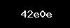 https://mohalijobs.in/wp-content/themes/noo-jobmonster/framework/functions/noo-captcha.php?code=42e0e