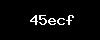 https://mohalijobs.in/wp-content/themes/noo-jobmonster/framework/functions/noo-captcha.php?code=45ecf