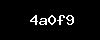 https://mohalijobs.in/wp-content/themes/noo-jobmonster/framework/functions/noo-captcha.php?code=4a0f9