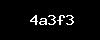 https://mohalijobs.in/wp-content/themes/noo-jobmonster/framework/functions/noo-captcha.php?code=4a3f3