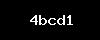 https://mohalijobs.in/wp-content/themes/noo-jobmonster/framework/functions/noo-captcha.php?code=4bcd1