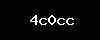 https://mohalijobs.in/wp-content/themes/noo-jobmonster/framework/functions/noo-captcha.php?code=4c0cc