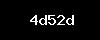 https://mohalijobs.in/wp-content/themes/noo-jobmonster/framework/functions/noo-captcha.php?code=4d52d