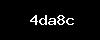 https://mohalijobs.in/wp-content/themes/noo-jobmonster/framework/functions/noo-captcha.php?code=4da8c