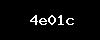 https://mohalijobs.in/wp-content/themes/noo-jobmonster/framework/functions/noo-captcha.php?code=4e01c