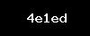 https://mohalijobs.in/wp-content/themes/noo-jobmonster/framework/functions/noo-captcha.php?code=4e1ed