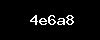 https://mohalijobs.in/wp-content/themes/noo-jobmonster/framework/functions/noo-captcha.php?code=4e6a8