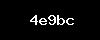 https://mohalijobs.in/wp-content/themes/noo-jobmonster/framework/functions/noo-captcha.php?code=4e9bc
