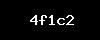 https://mohalijobs.in/wp-content/themes/noo-jobmonster/framework/functions/noo-captcha.php?code=4f1c2